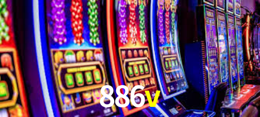 Exclusive Games 886v