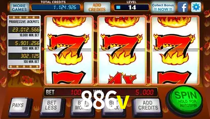 Flash Promotion 886v