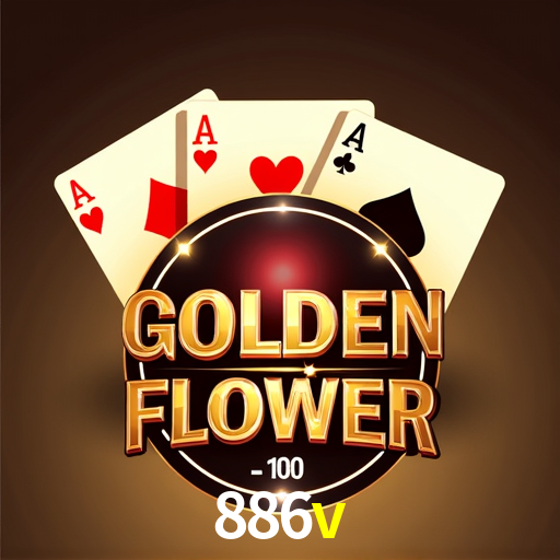 Platform Technology 886v