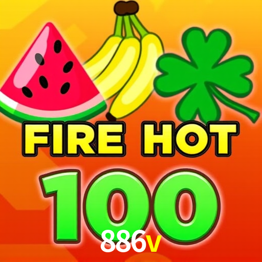 Football Betting 886v