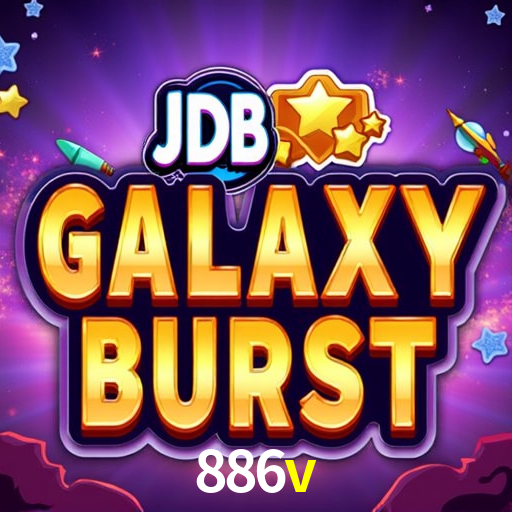 Responsive Design 886v