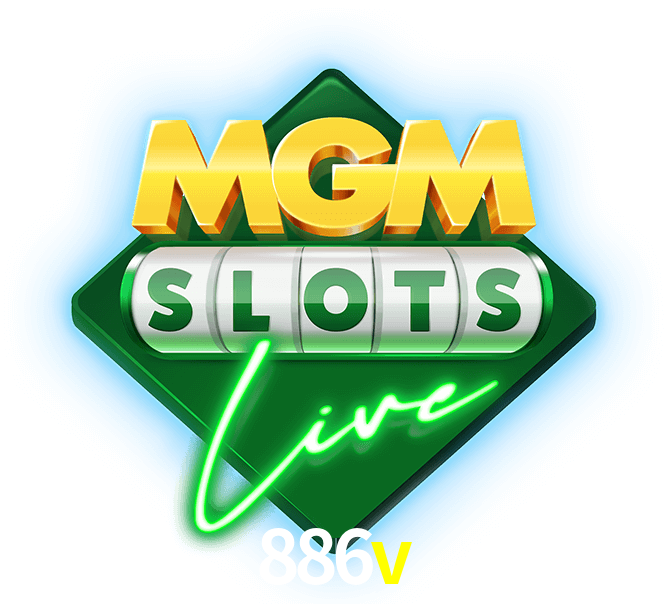 Crash Games Statistics 886v