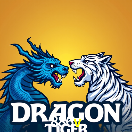 Gates of Olympus 886v