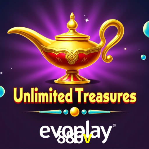 Account Benefits 886v