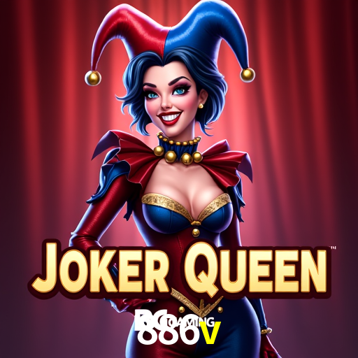 Game Statistics 886v