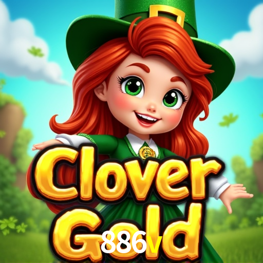 Experiência VIP 886v