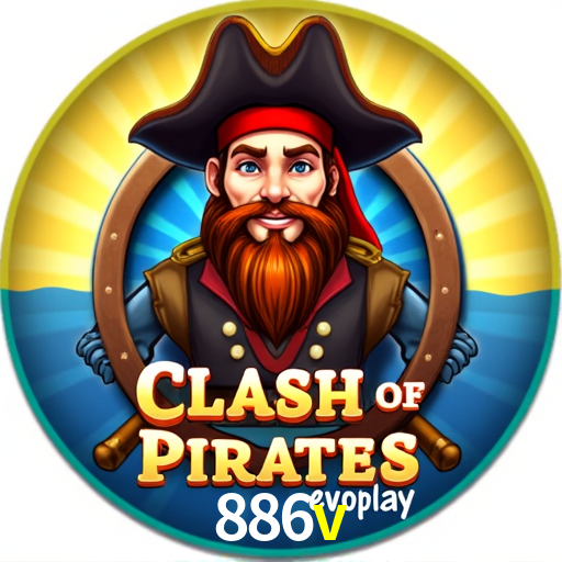 Games Directory 886v