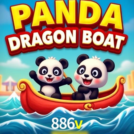 Security Systems 886v