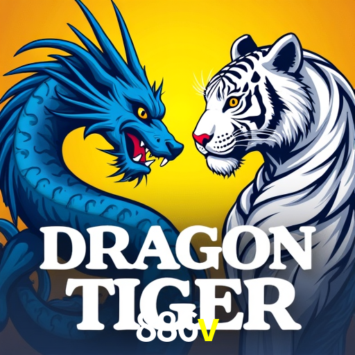 Basketball Betting 886v